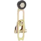 YAGEO TMSS ITALY SRL - TSIZCKY13TK LEVA PER FINECORSA