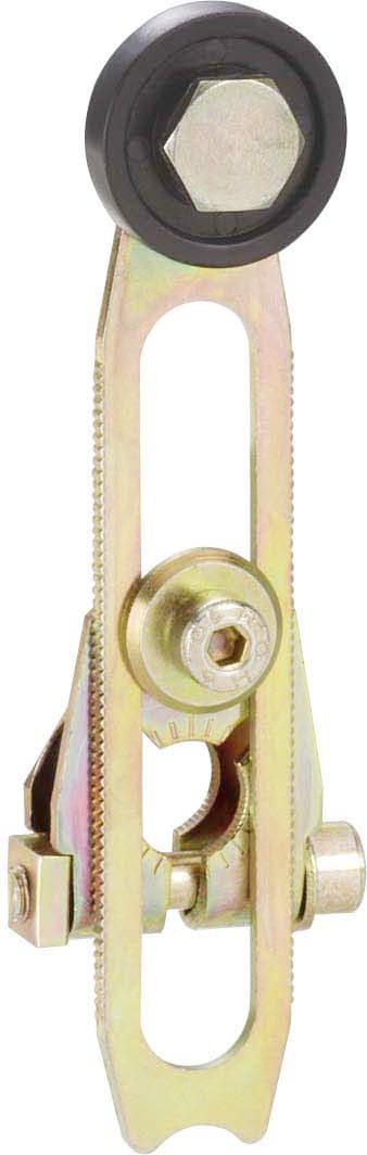 YAGEO TMSS ITALY SRL - TSIZC2JY33 LEVA PER FINECORSA