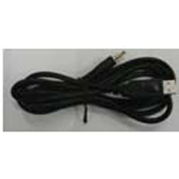 NOTIFIER ITALIA SR - NOTOSP-001 DETECTOR BEAM FTDI CBL 1.5M