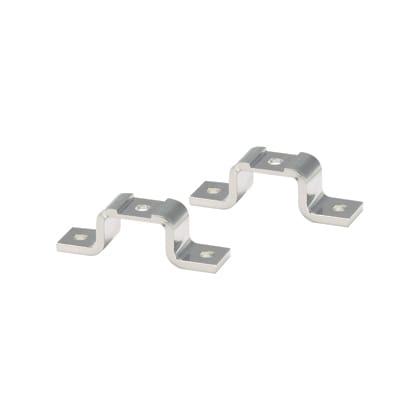 PANDUIT - PANUGB-B-SO THE UGB-B-SO UNIVERSAL GROUND BAR BONDIN
