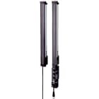 SICK - SIK1216769 MLG02N-0445N13201 LIGHTGRID