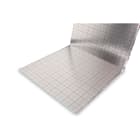 REHAU SPA RE412177591001 PANNELLO PIANO ADESIVO RAUTAC 10