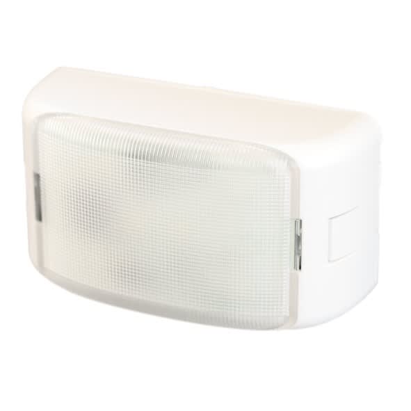 NOTIFIER ITALIA SR NOTNRX-IRK REMOTE INDICATOR NOTIFIER
