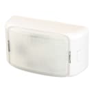 NOTIFIER ITALIA SR NOTNRX-IRK REMOTE INDICATOR NOTIFIER