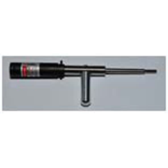 NOTIFIER ITALIA SR NOTOSP-002 DETECTOR BEAM LASER ALIGN TOOL