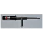 NOTIFIER ITALIA SR NOTOSP-002 DETECTOR BEAM LASER ALIGN TOOL