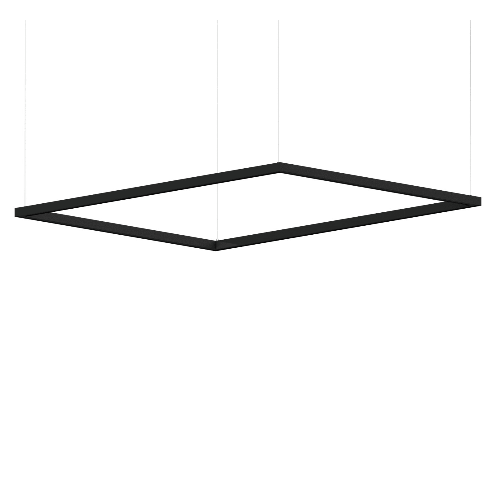 LINEA LIGHT (ILED) ILD64372W00 TOUR-Q 40 SOS.DIR.105W 24V Q1655 NG
