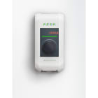 KEBA ENERGY AUTOMATI KEA121.915 P30 C-SERIES I 22KW-3PHASE I SOCKET