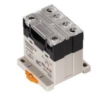 WEIDMULLER WEI1219480000 PWR173024L