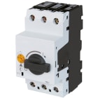 EATON EAO072724 PKM0-1 INT. PROTETTORE MAGNETICO 1 A