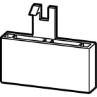 EATON - EAO220228 H-B3-PKZ4 COPERTURA PER COLLEGAMENTI PKZ