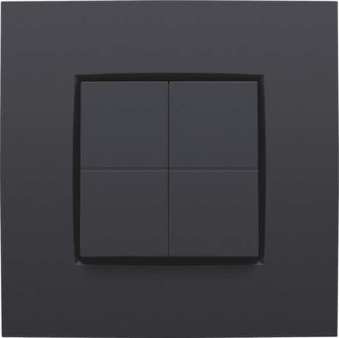 NIKO OSTERREICH GMBH - NKO122-91004 DIMMSCHALTER HUE