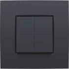 NIKO OSTERREICH GMBH - NKO122-91004 DIMMSCHALTER HUE