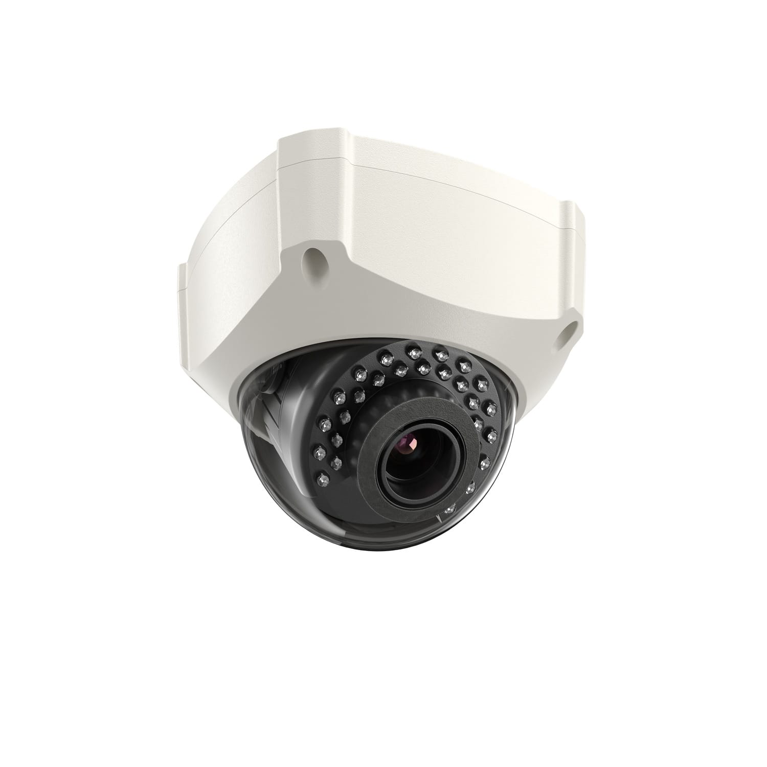 GIRA - GGI122000 Externe Kamera Turko
