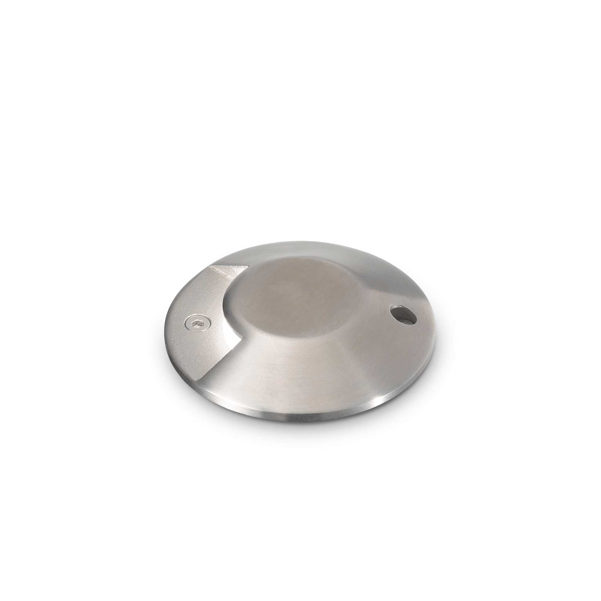 IDEAL LUX SRL IUX122014 ROCKET-1 PT 4000K