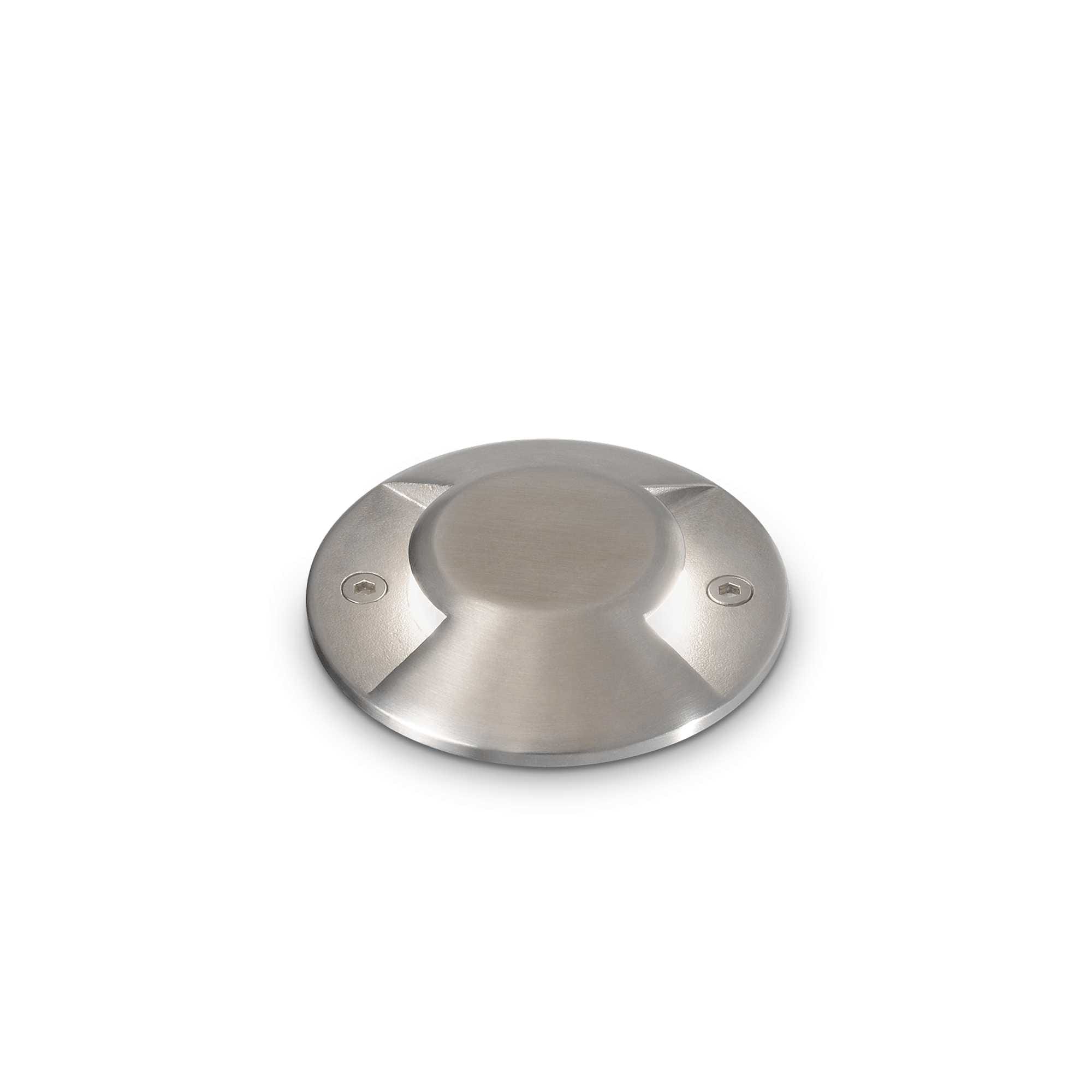 IDEAL LUX SRL IUX122021 ROCKET-2 PT 4000K
