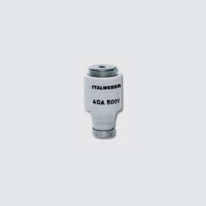 ITALWEBER SPA ITW1221016 FUS DII 16A 500V