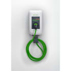 KEBA ENERGY AUTOMATI - KEA122.108 P30 C-SERIES I 22KW-3PHASE I CABLE 6M