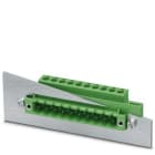 PHOENIX CONTACT - PHC1096146 DFK-MSTB 2,5/ 8-STF-5,08-LR CONNESSIONE