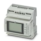 PHOENIX CONTACT PHC2907985 EEM-MA371-R STRUMENTO DI MISURA