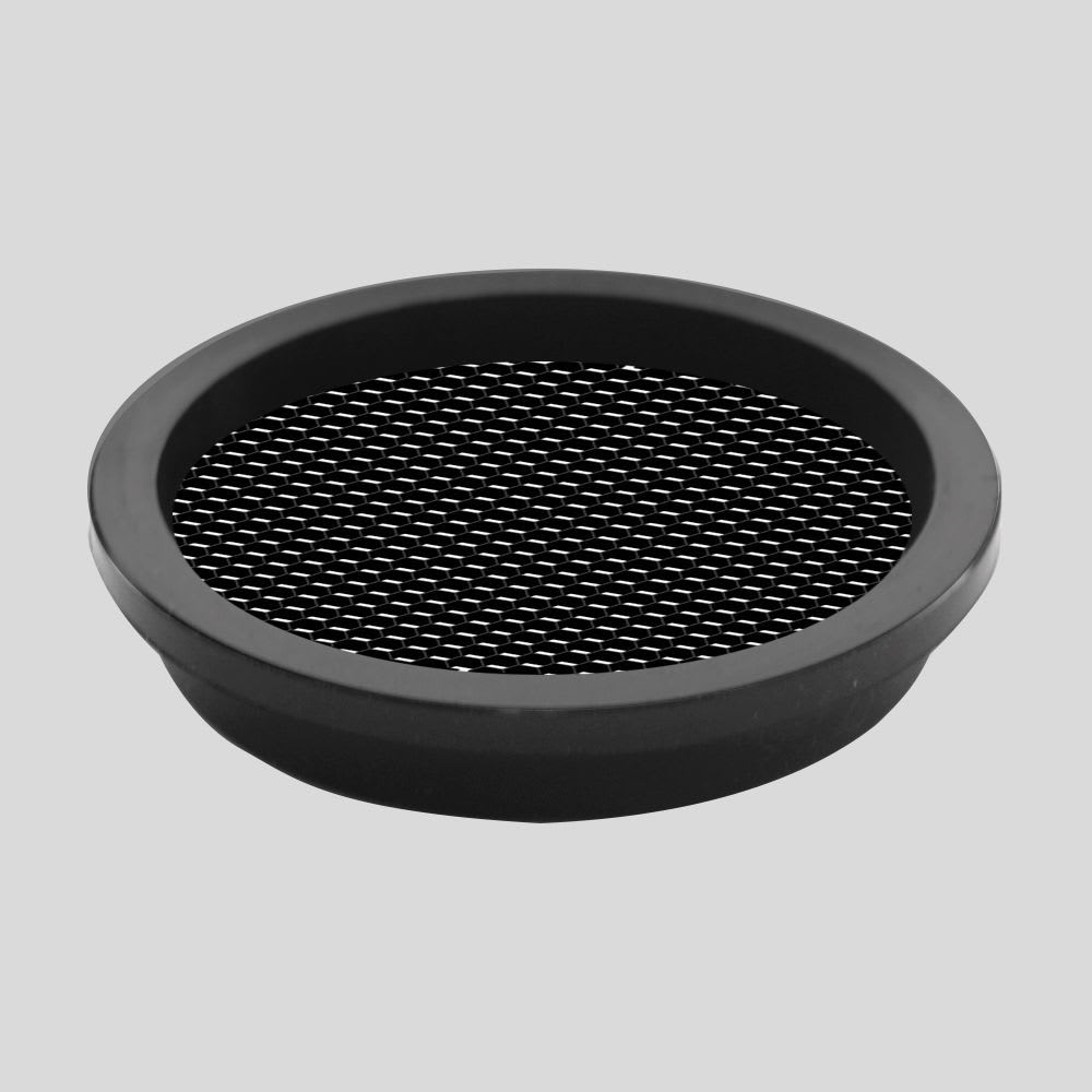 ARCLUCE SPA - ACL1099341X-12 HONEYCOMB TITO90 x COB NERO