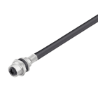 WEIDMULLER WEI1223650000 SAIE-M12B-8S2.0U HW