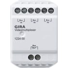 GIRA GGI122400 Videomultiplexer Turko