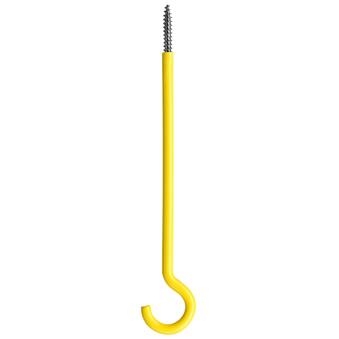 KAISER GMBH & CO. KG - KAI1225-10 VITE A GANCIO PER LAMPADE