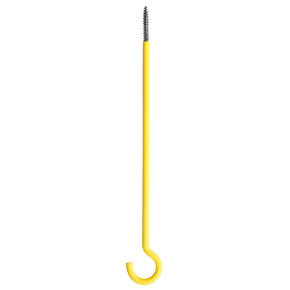 KAISER GMBH & CO. KG - KAI1225-14 VITE A GANCIO PER LAMPADE