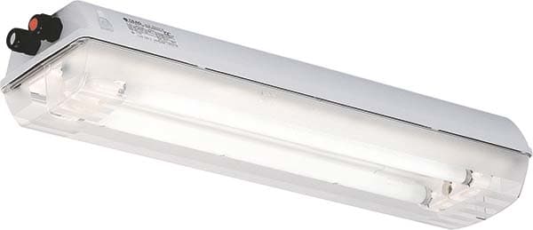 EATON - EAO12265881103 ELLK 92018/18 CG-S 2/6-2