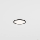 SIDE SPA - SDE1227-LBN DOT 20-T DIAM.19MM 2.2W 74LM 4000K IP20