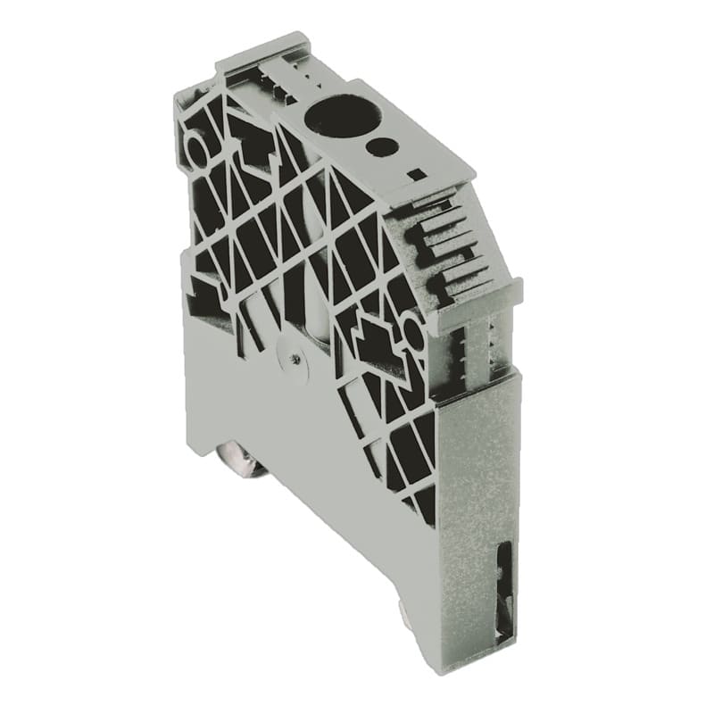 WEIDMULLER - WEI1227890000 WEW 35/1 GR