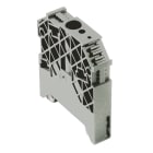 WEIDMULLER WEI1227890000 WEW 35/1 GR