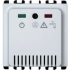 URMET SPA - UTD10671.B RILEVATORE DI ALLAGAMENTO 2M B