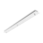 IDEAL LUX SRL IUX122854 ROSONE LINEARE 3 LUCI BIANCO