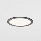 SIDE SPA - SDE1229-LBC DOT 45 DIAM.40MM 4W 521LM 3000K NE 10? 3