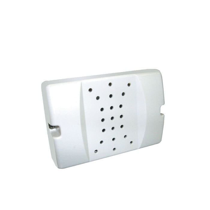 COMELIT GROUP SPA COE1229 Zusatz-Gong extern