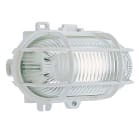 SOVIL SRL SOV123/02 GRESS-PLAFONIERA IN RESINA E27