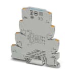 PHOENIX CONTACT - PHC1069556 PLC-PT-ELR W1/ 2-24DC MODULO RELE