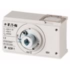 EATON - EAO285763 NZM1-XDV-MODAN MANOVRA ROTATIVA