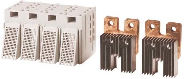 EATON EAO168585 NZM2-4-XKV2P-K