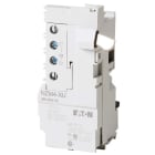 EATON - EAO266195 NZM4-XU480-525AC SGANCIATORE DI MIN. TEN