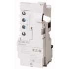 EATON EAO266194 NZM4-XU380-440AC SGANCIATORE DI MIN. TEN