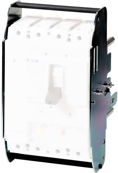 EATON - EAO266718 +NZM4-4-XAVE KIT PER INTERRUT ESTRAIBILE