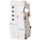 EATON EAO266222 NZM4-XUHIV380-440AC SG.MIN.TENS.2 AUX AN
