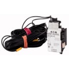 EATON EAO259565 NZM1-XUHIVL208-240AC SG.MIN.2AUX ANT.NO