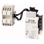 EATON - EAO259784 NZM1-XAHIV380-440AC/DC SG.LANCIO AUX ANT