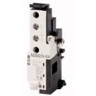EATON - EAO259756 NZM2/3-XA48AC/DC SG. LANCIO DI CORRENTE