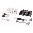 EATON EAO266791 +NZM3-XKRU SET ATTACCHI POSTERIORI INF.