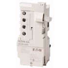 EATON - EAO266452 NZM4-XA380-440AC/DC SG. LANCIO DI CORREN